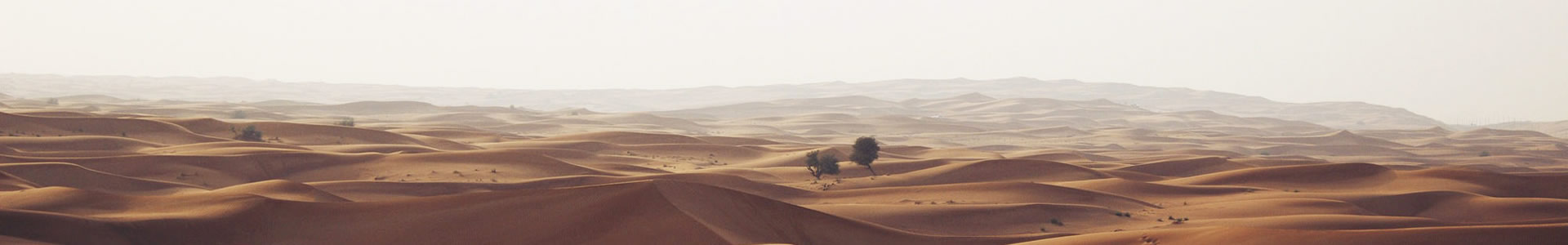 ֣лƻ޹˾